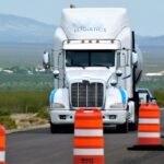 Collaborative Supply Chains