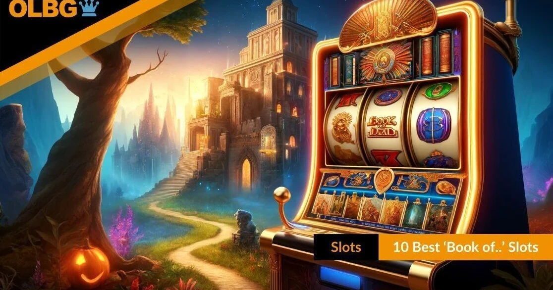 casino game online stots casino game online stots