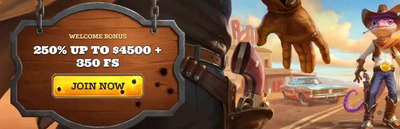 Best lizaro casino online in Netherlands Best lizaro casino online in Netherlands